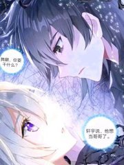 十大放黄不收费还不要登录